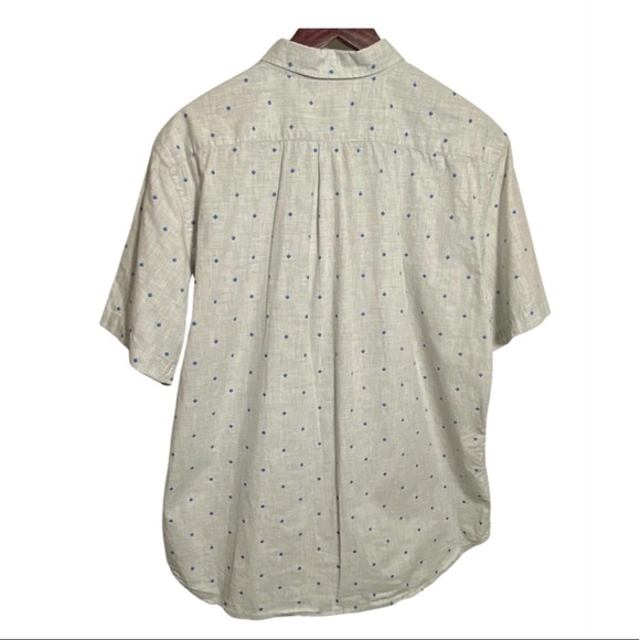 🚫SOLD🚫 - Picture 3 of 4